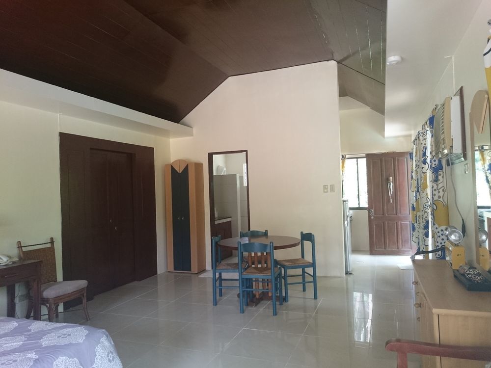 Boracay Terraces Resort Balabag  Ngoại thất bức ảnh